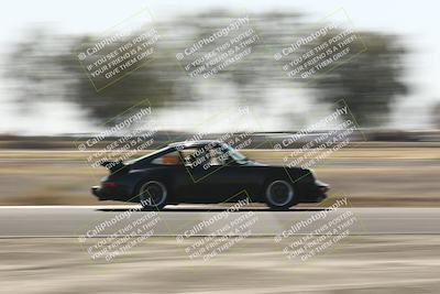 media/May-25-2025-Lotus Club Golden Gate (Sun) [[681474f0a2]]/Advanced Group/Turn 2/